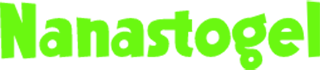 Nanastogel